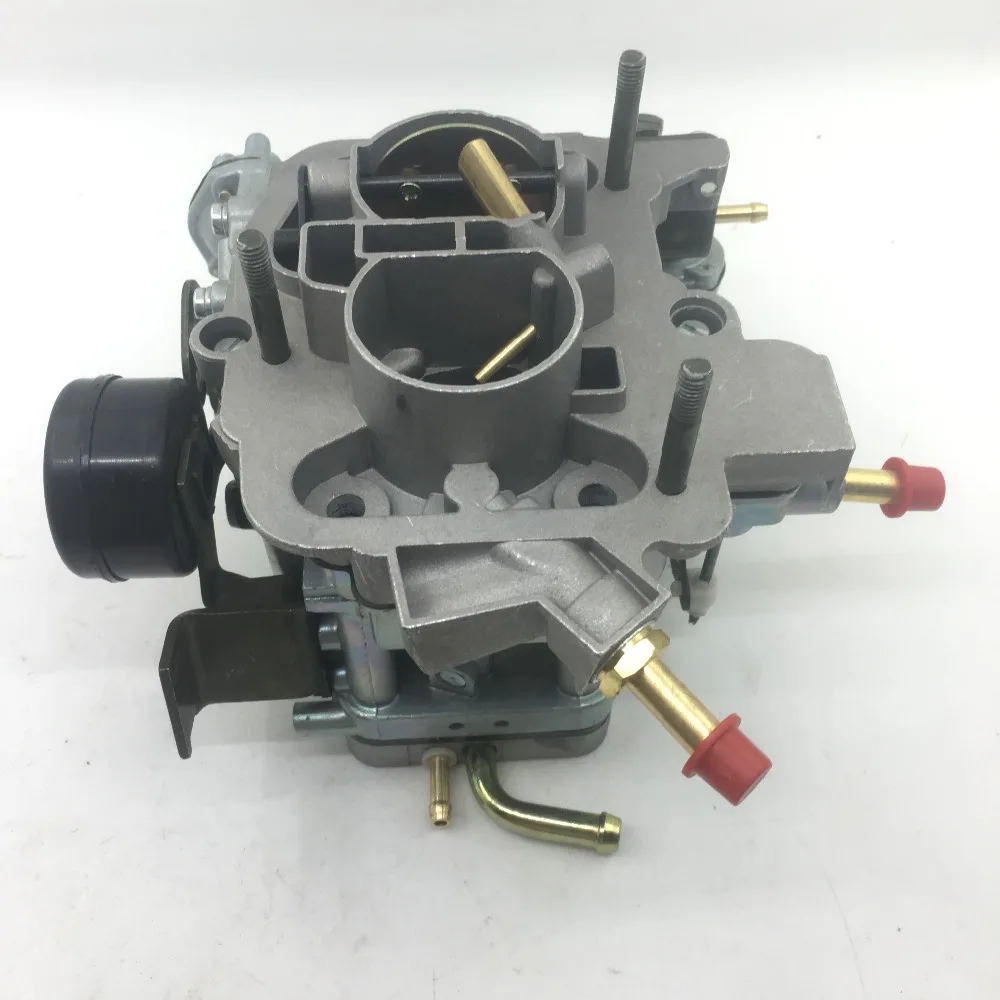 

Карбюратор CARB для RENAULT R9 1295-1981, Модель B, новинка 1989