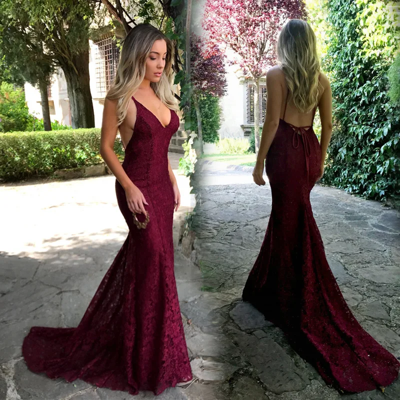 Асимметричное винтажное платье с v образным вырезом и принтом на бретельках