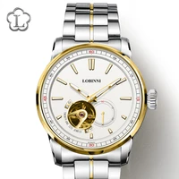 luxury brand lobinni japan miyota 8n24 automatic mechanical mens watches sapphire 50m waterproof skeleton male clocks l9015 4