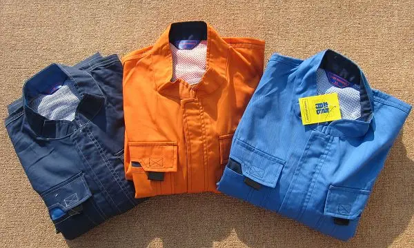 M-5XL 2019 новый модный мужской комбинезон с длинными рукавами Свободный стилист