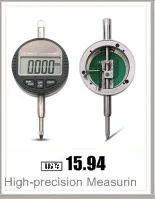 M3-8M 5-12 штамповочный Трещоточный ключ трещотка Т-образный ключ держатель метрический имперский резьбовой Болт Винт кран сверло