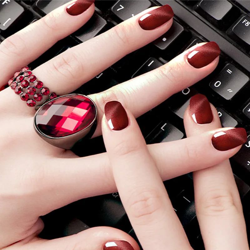 Beateal Tempered Enhance TOP Coat Base No Wipe Soak Off Long Lasting Gel Polish UV Nail Lacquer 8ml | Красота и здоровье