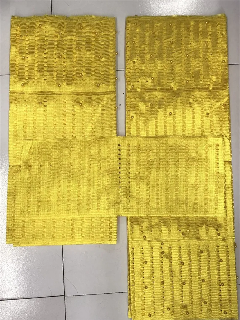 Африканская кружевная ткань швейцарская вуаль кружево высокое качество Базен