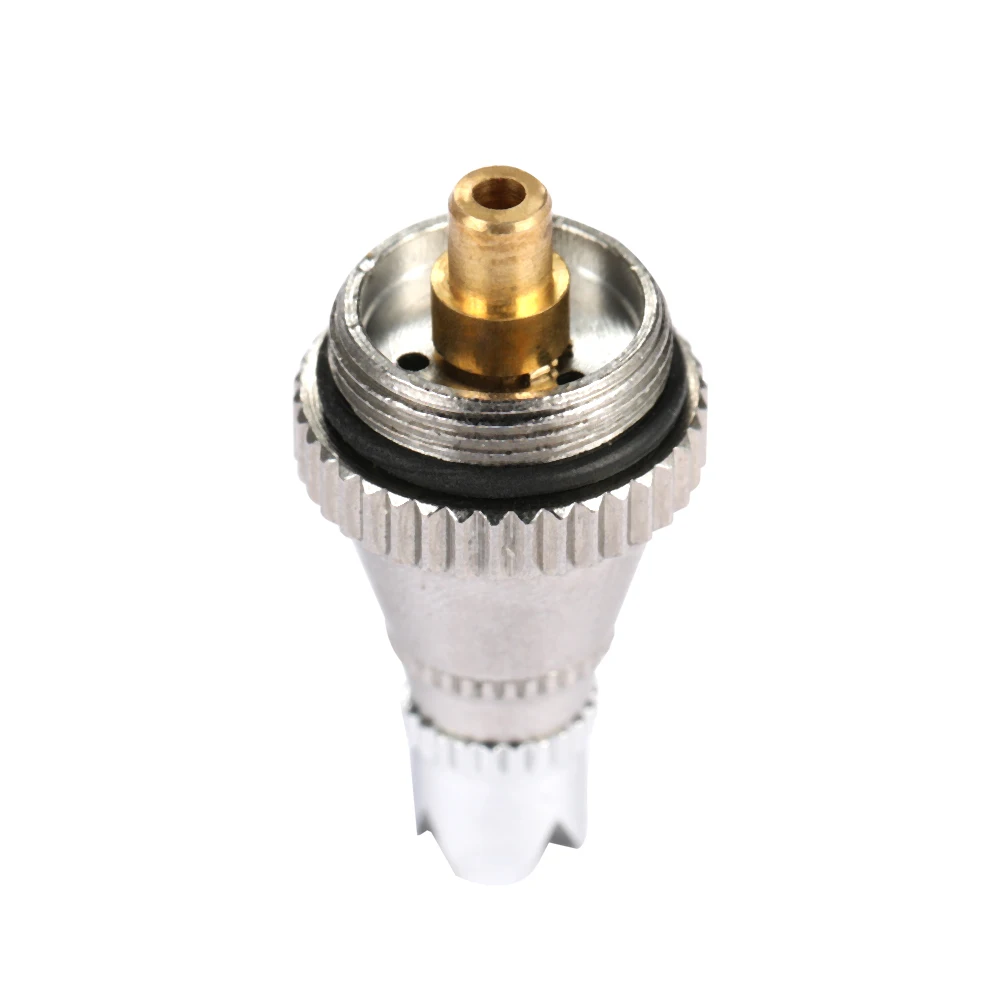 

Power Tool Parts & Accessories