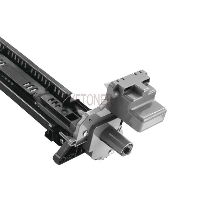 YFTONER 2773B004 C EXV37 GPR 39 барабанный блок для Canon imageRUNNER 1730 1730iF 1740 1740iF 1750 1750iF