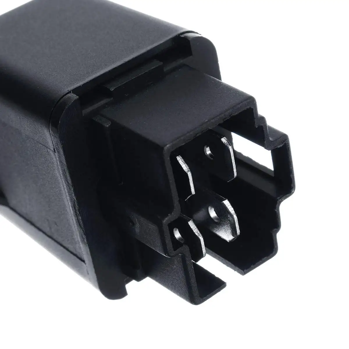 1Pair Car 12V H11 Fog Light Lamp And Cover Front Bumper Frame For Nissan Altima 2013 Grill Driving Lamp Drl Styling