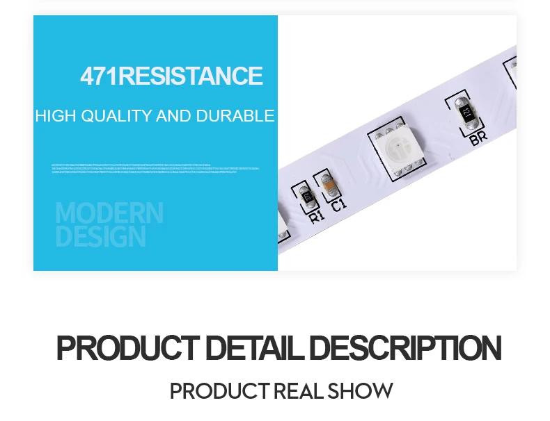 WS2812B RGB Светодиодная лента неоновая DC24V PCB умный адресуемый пиксель WS2812 IC 1 м 5 м 10 м бар клуб многоцветный светодиодный светильник полоски светильник ing