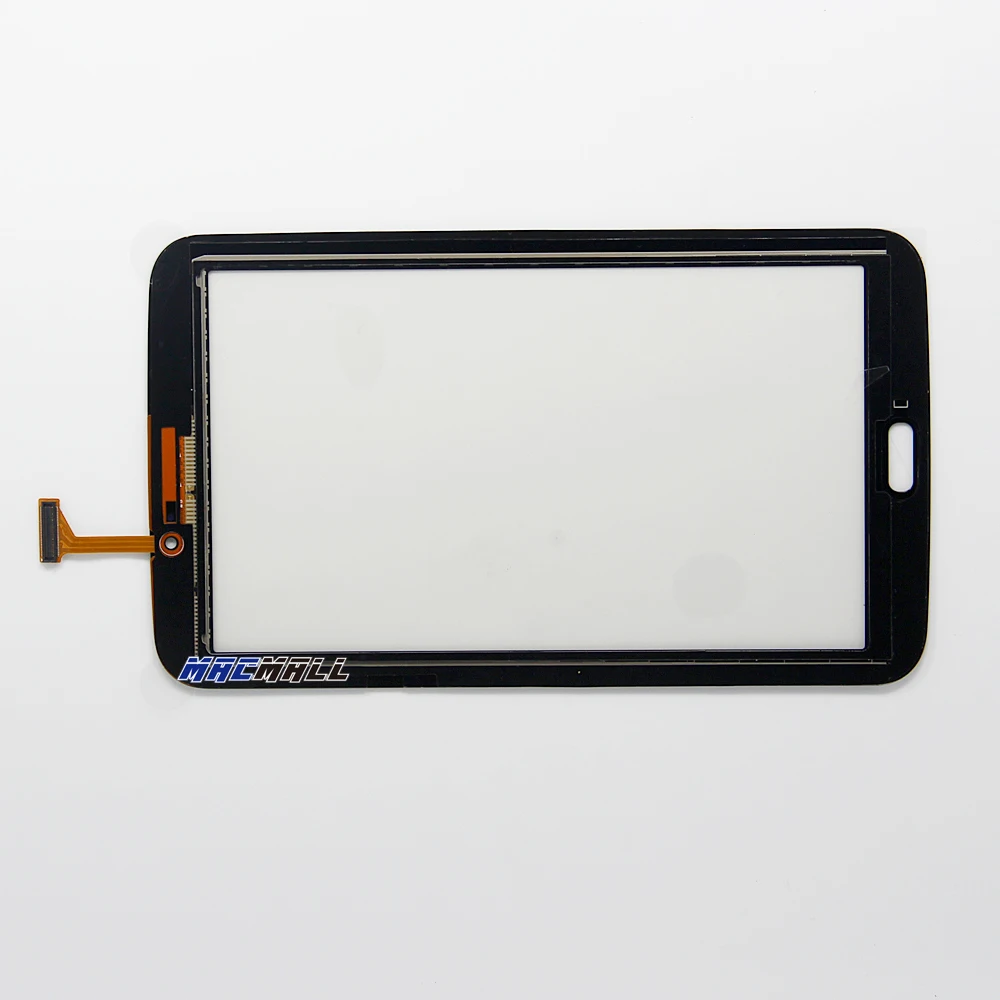 Новинка для Samsung Galaxy Tab 3 7 0 SM T210 P3210 сменный сенсорный экран дигитайзер Стекло