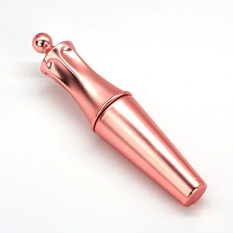 2019 Горячая Магнитный подводка для глаз Магнитные ресницы быстро сохнет легко