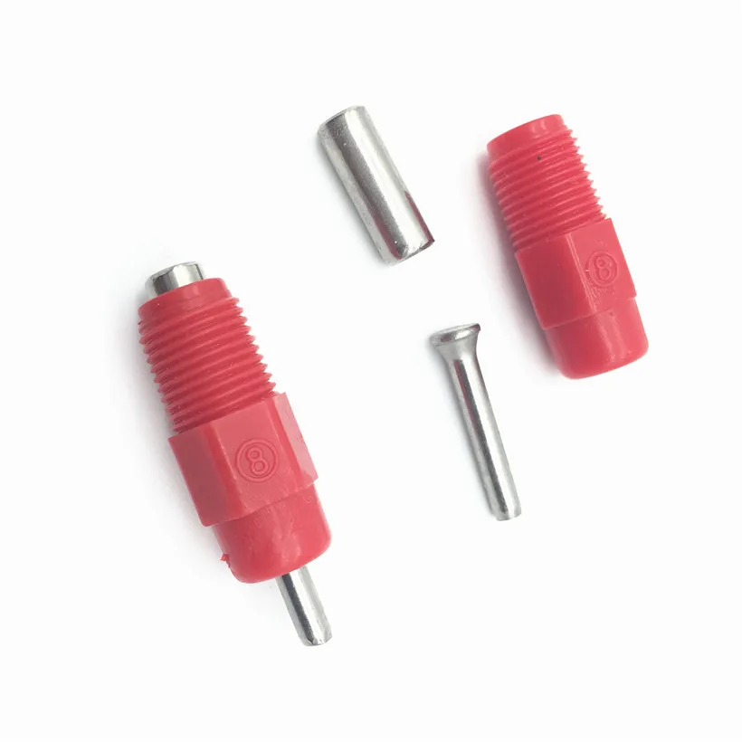 Перепелиные кормушки для цыплят с красными сосками 100 продуктов стальные колонны