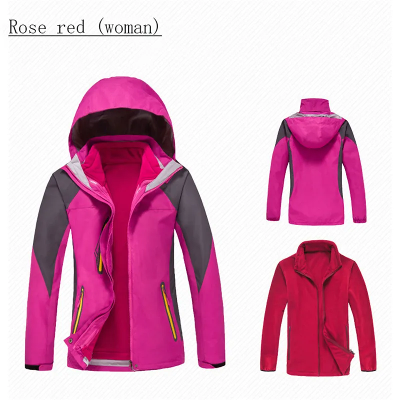 Женская водонепроницаемая куртка ветровка из мягкого материала|jacket women