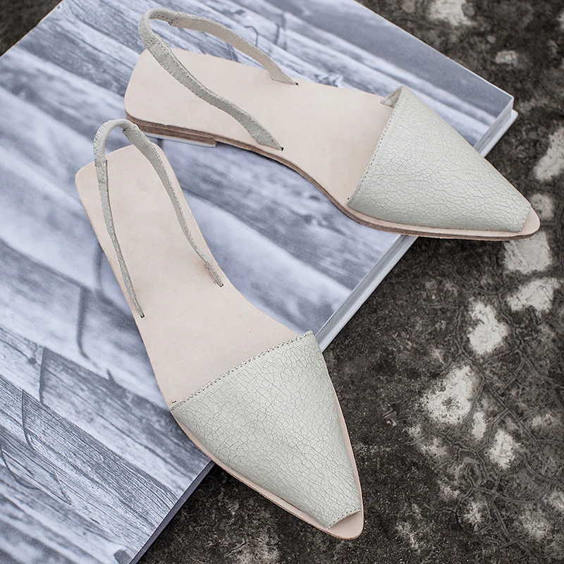 Женская мода Летняя Обувь Краткие Женщины Сандалии Повседневная вырез Открытым