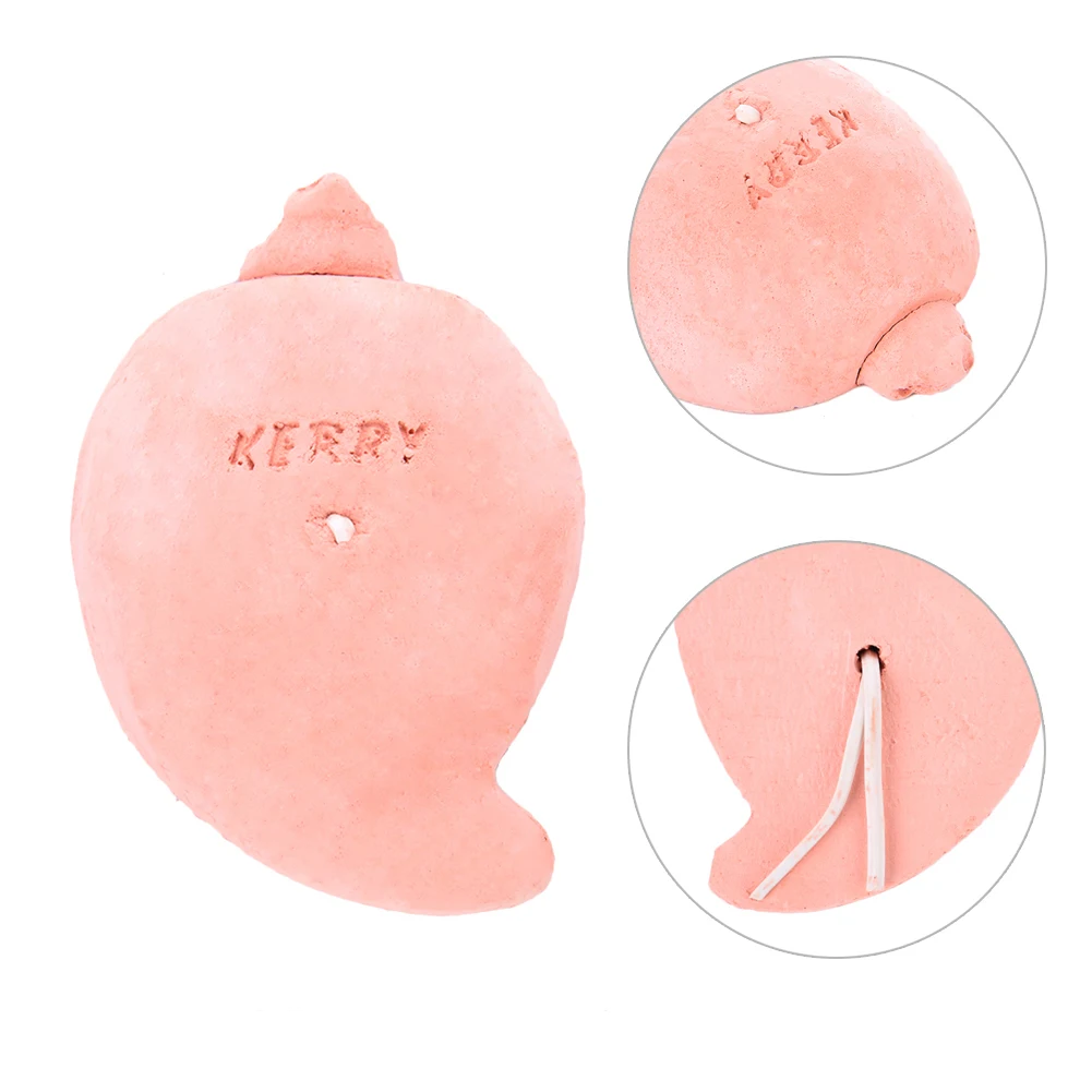 Игрушки для жевания хомяка моркови ананаса винограда банана | Дом и сад