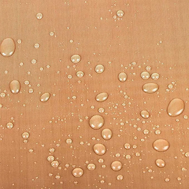 3 шт./компл. 40*60 см коврик для выпечки многоразовые тефлон лист термостойкий Коврик для рукоделия, не пропускающая масло Бумага без палки коврик для выпечки барбекю инструменты для выпечки