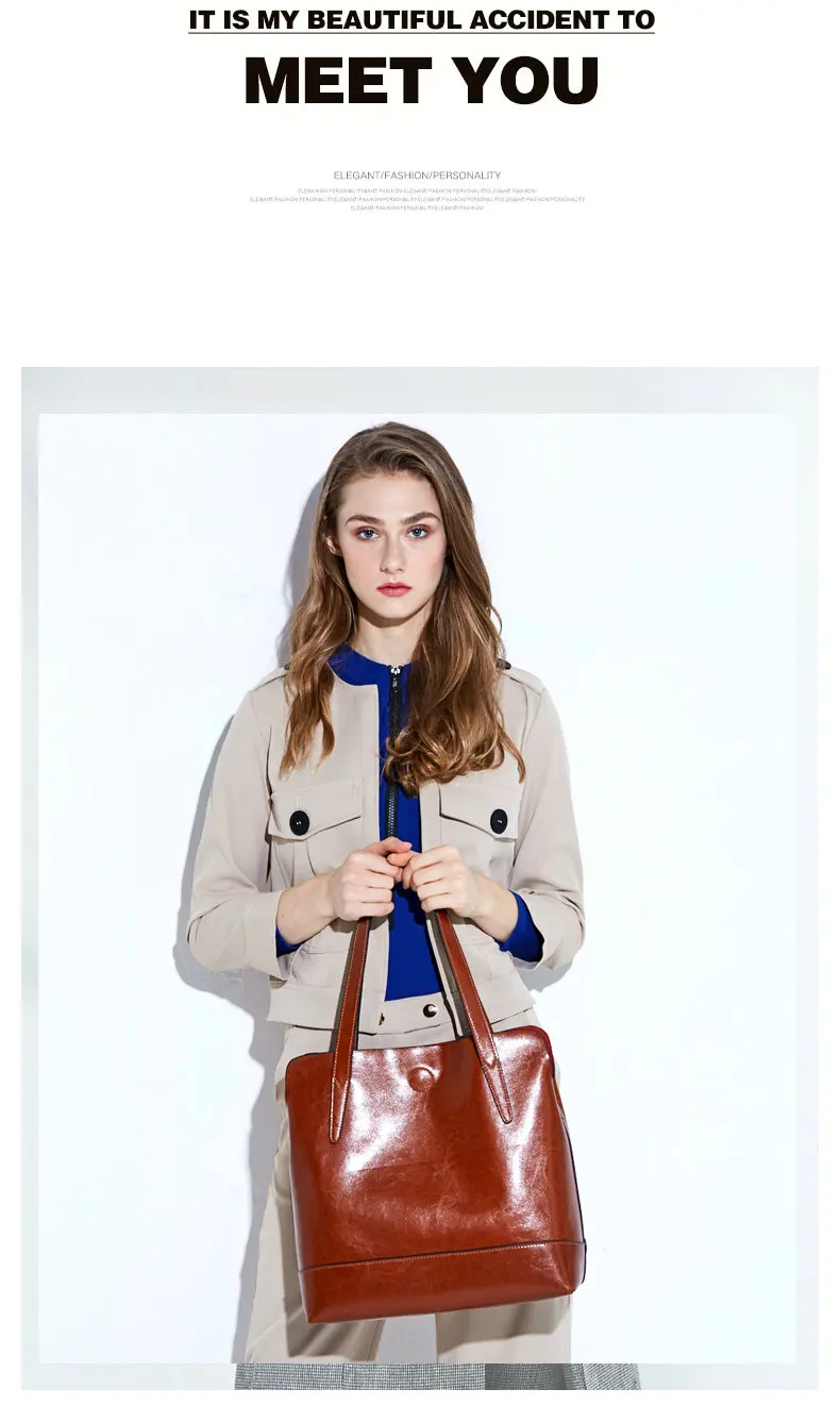 QIAOBAO, роскошные модные повседневные сумки, сумки, женские сумки, знаменитая сумка из воловьей кожи, винтажная сумка, женская сумка на плечо для дам