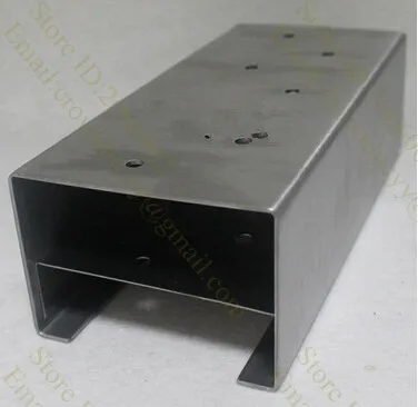 7 отверстий Держатель для палочки с изображением хот дога и вафли|hot dog|waffle stickwaffle