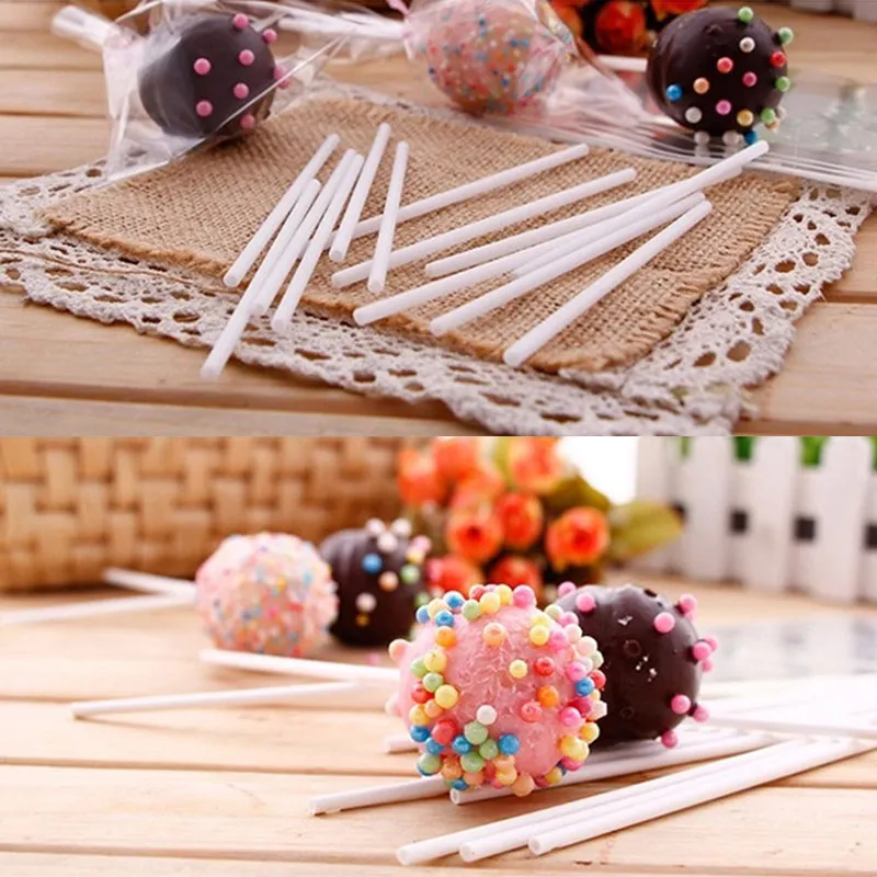 Продажа 1 шт. силиконовые леденцы Конфеты Шоколад пресс форм Высокое качество для