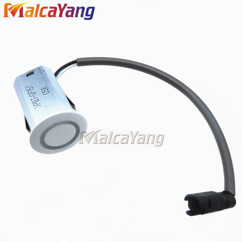 Malcayang PZ362-00208 PZ36200201 PZ362-00201 для Camry RX PDC датчик парковки 188300-4110 188300-9060 1883004110 4 цвета