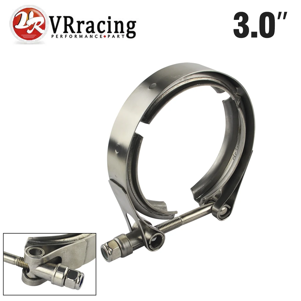 VR 3 &quotНержавеющая сталь 304 турбо/интеркулер/DOWNPIPE/DOWN PIPE/шланг нормальный или