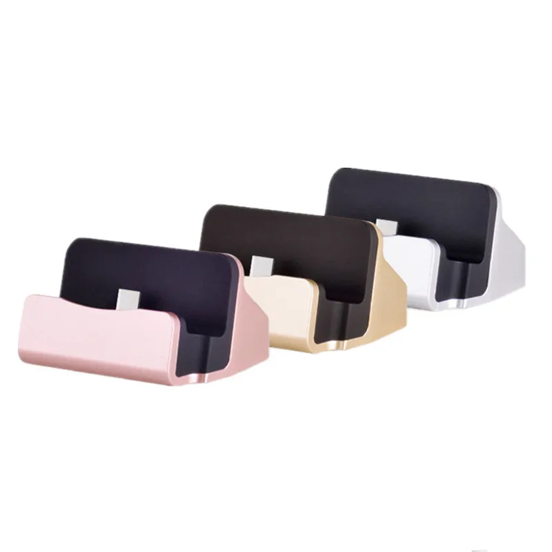 USB 3 1 Type-C держатель док-станции для зарядки Xiaomi Mi 8SE 5X A1 A2 5S 6 6X Note 2 Mix 2s Max | Мобильные