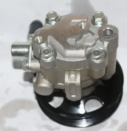 

New Power Steering Pump ASSY For NISSAN 49110-01G10