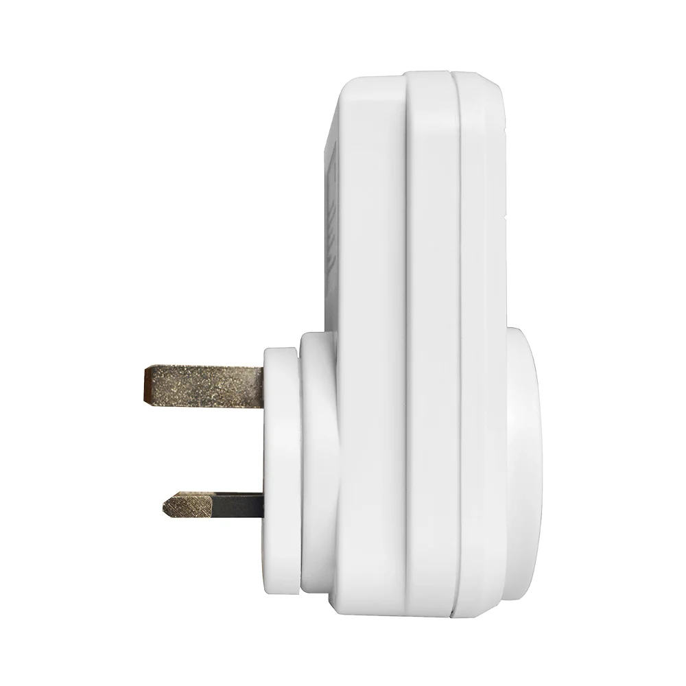 Wi-Fi smart plug таймер розетка смарт мобильный телефон беспроводной пульт