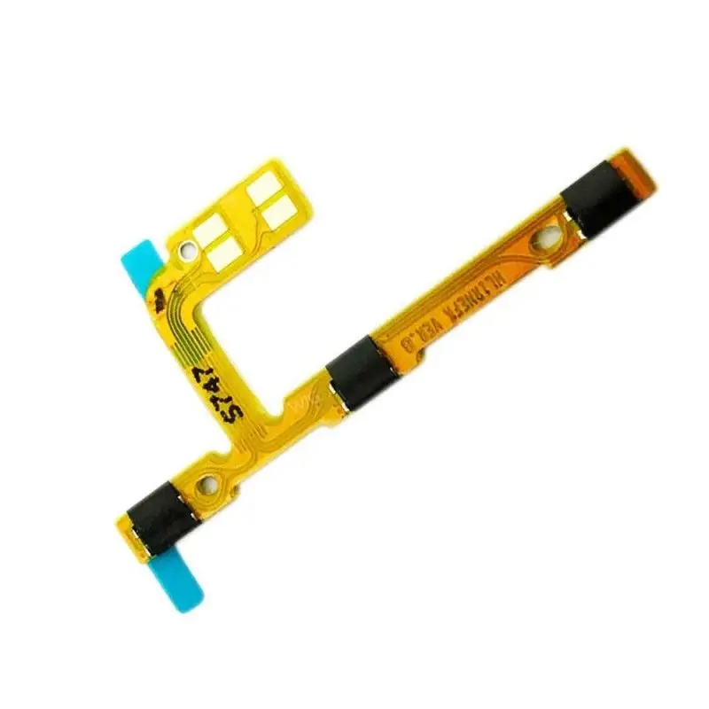 

for Huawei Mate 10 Lite Power And Volume Key Button Flex Cable