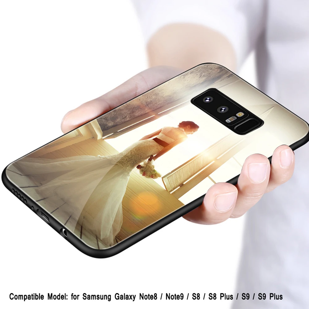 FinderCase для Samsung S10 чехол Galaxy Note 8 9 10 S8 S9 Plus lite | Мобильные телефоны и аксессуары
