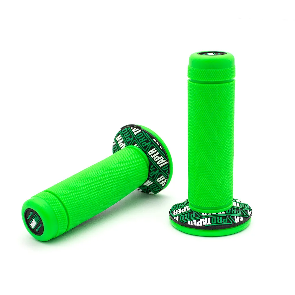 Универсальный 7/8 мотоциклетный питбайк мотокросса для Protaper CRF CR YZF WRF KXF KLX для моделей ktm и rmz SX EXC Enduro MX Offroad