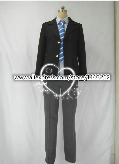 

final fantasy cosplay FF15 Costume Christmas Hallowee Costume