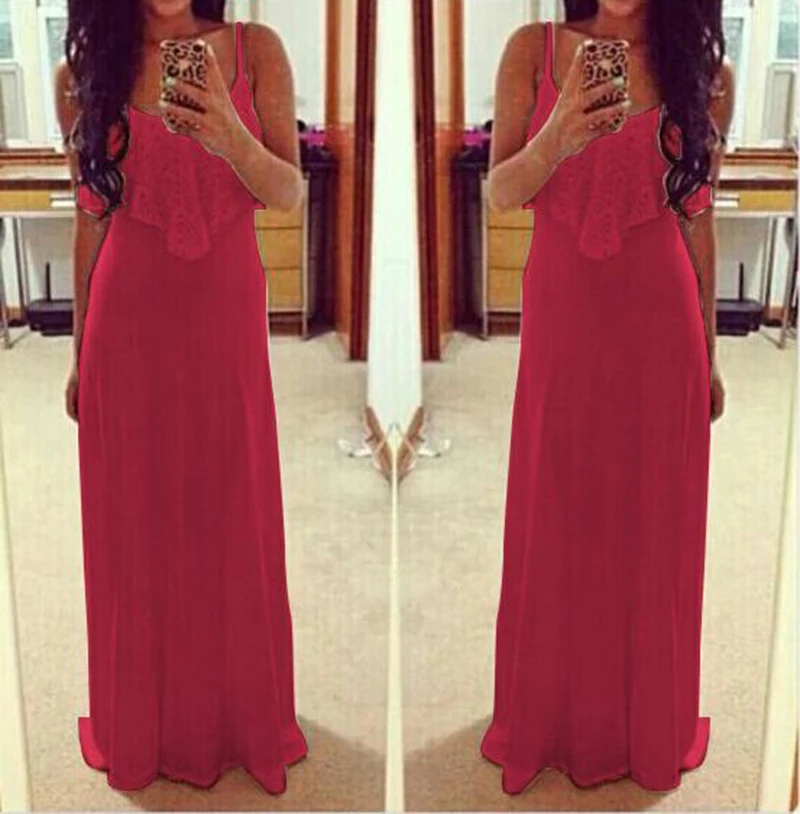 2016 новая европа и соединенные штаты стиль флуоресцентные цвета соболезнуем из