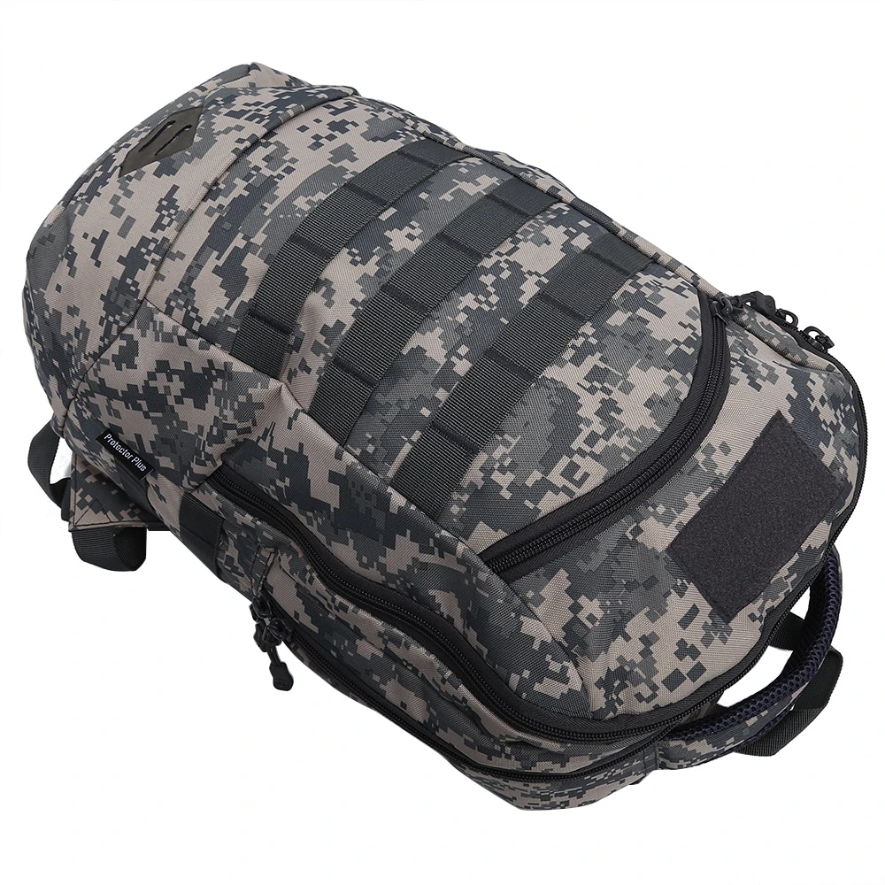 35L унисекс тактический пакет БОЕВОЙ ОХОТНИЧИЙ военный рюкзак Открытый охотничий