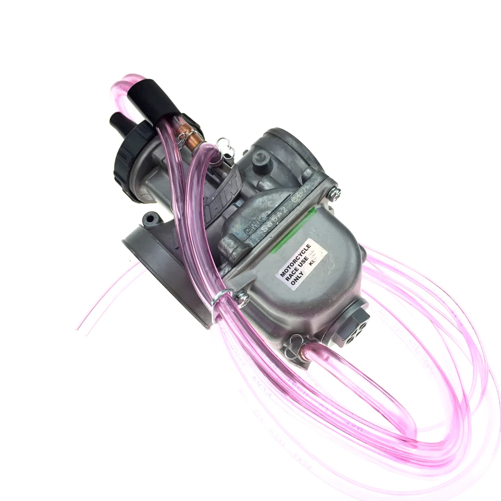 PWK JINGBIN 40 41 40 мм 41 мм карбюратор мотоциклетная детская коляска ATV UTV Quad Go Kart Dirt Bike jet boat