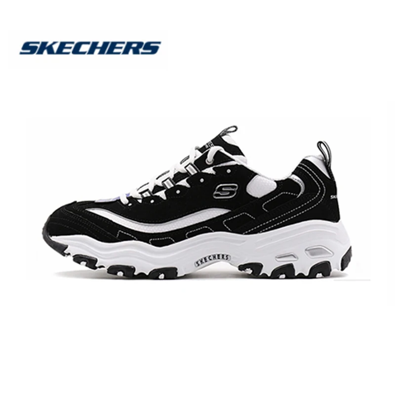sneaker skechers
