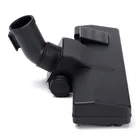 Универсальная насадка для пылесоса Philips Haier, 32 мм, 1 шт.