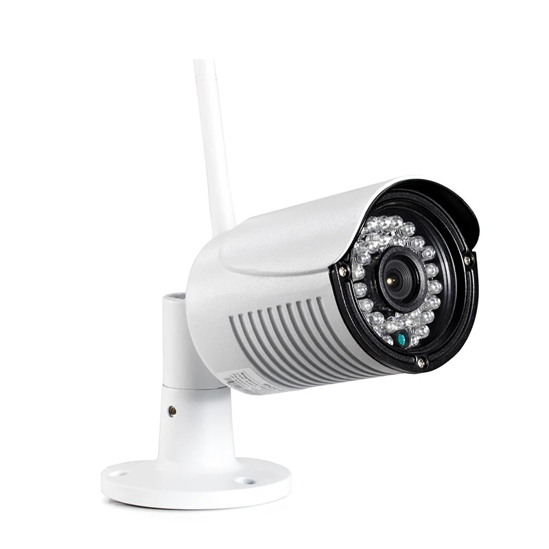 IPCC Built-in8G TF карта HD 960 P Беспроводной wi-fi ip-камера Видеонаблюдения 1 3-МЕГАПИКСЕЛЬНАЯ