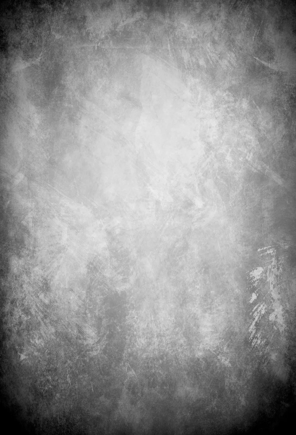 VinylBDS 5X7ft серый Фотофон Ретро фотография абстрактная ПОРТРЕТНАЯ ФОТОГРАФИЯ фон