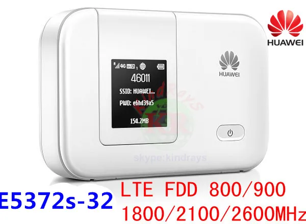 4g Wi Fi роутер 150 Мбит/с|pk| |