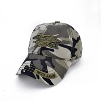 mens us navy baseball cap navy seals cap tactical army cap trucker gorras snapback hat for adult