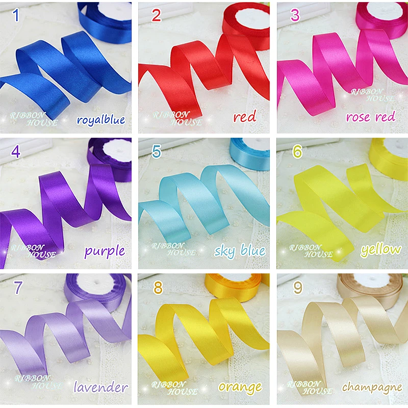 (25 ярдов/рулон) 1 дюйм мм) | Дом и сад