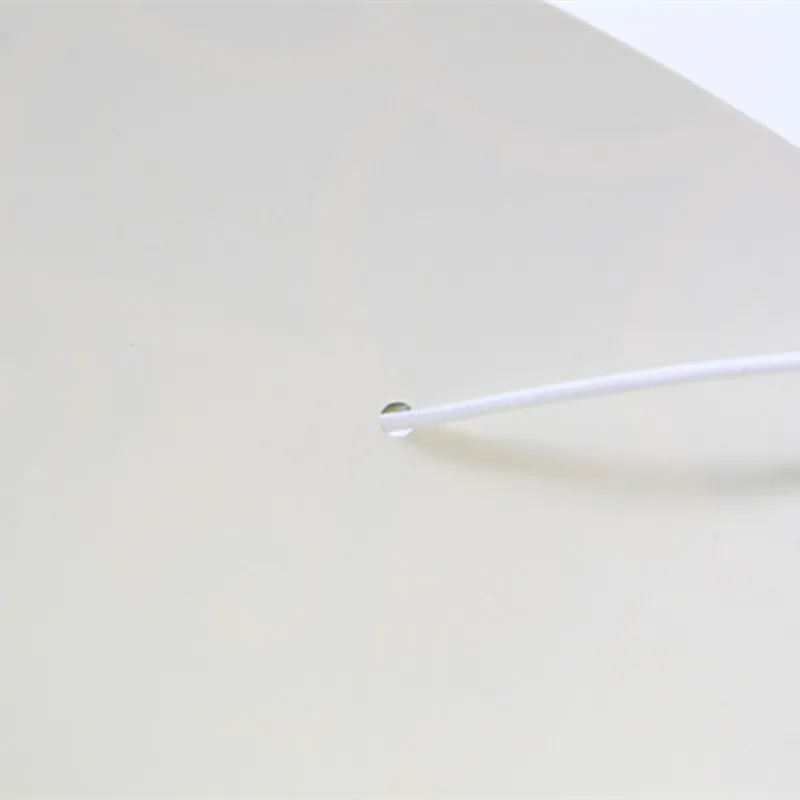 С рисунком маленькая русалочка бумага &quotПринцесса&quot с головным убором Детские