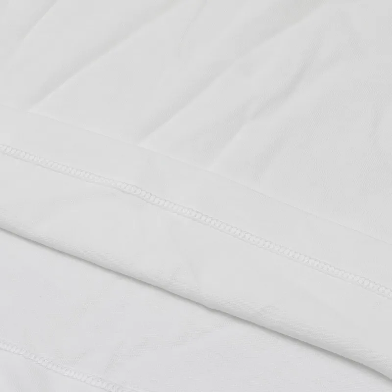 Новое поступление оригинальных женских футболок NIKE CREW JDI SWSH HBR спортивная одежда