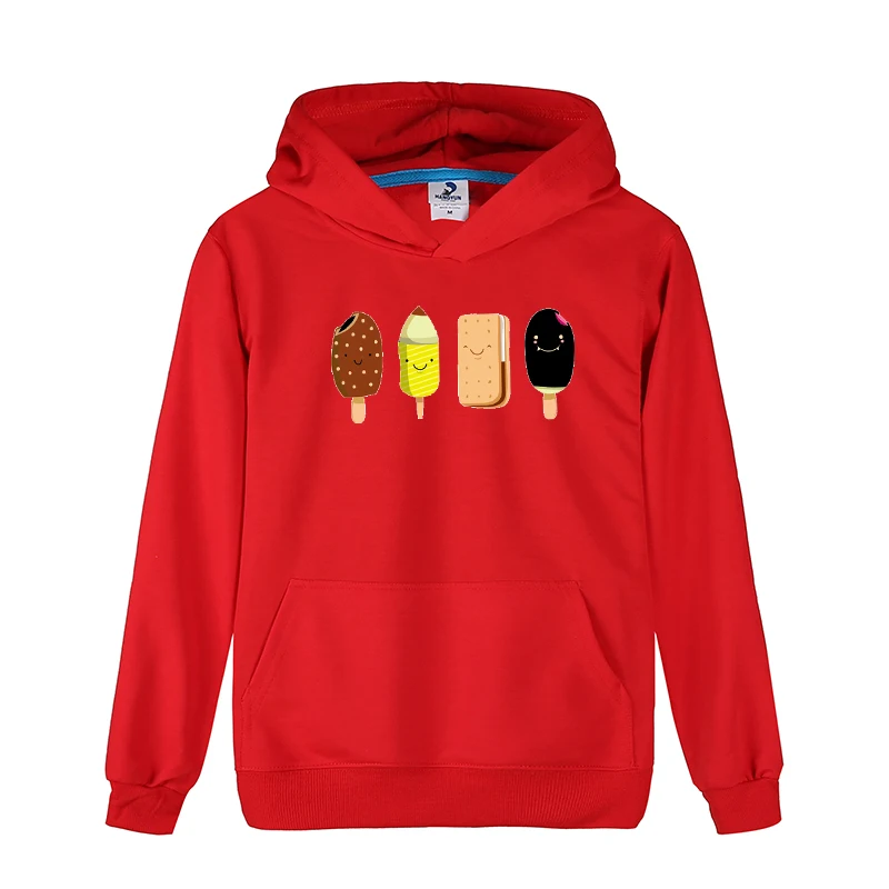 Teexpress 2017 Толстовки Для мужчин печати мужской свитер с капюшоном хип-хоп Осень