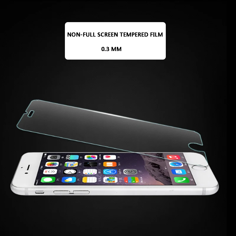 Чехол для Xiaomi Redmi 6A, чехол для Xiaomi Redmi 4X 5A, кожаный чехол-книжка с бумажником, чехол для телефона для Xiaomi Redmi Примечание 5A 4X, чехол
