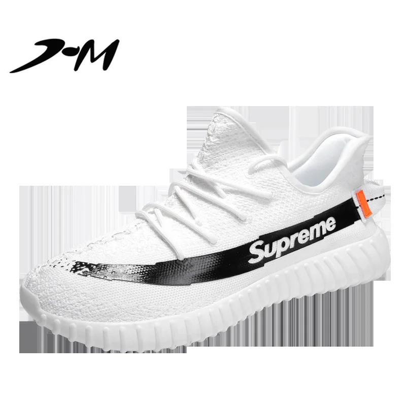 Мужские и wo мужские зимние сапоги новые фланелевые теплые уличные альпинистские зимние сапоги большой размер, Высококачественная хлопковая обувь на толстой подошве