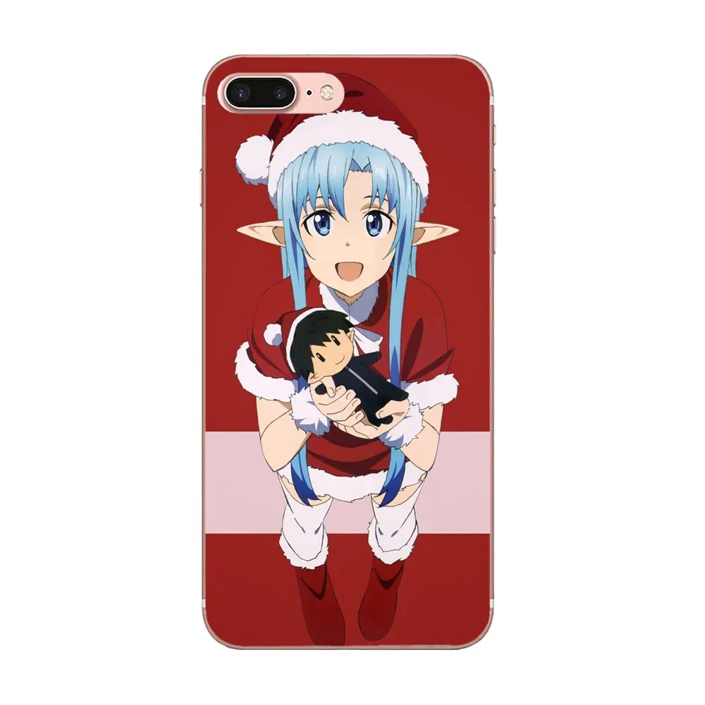 Модный дизайнерский чехол для мобильного телефона Apple iPhone 4 4S 5 5C 5S SE 6 6S 7 8 Plus X XS Max XR