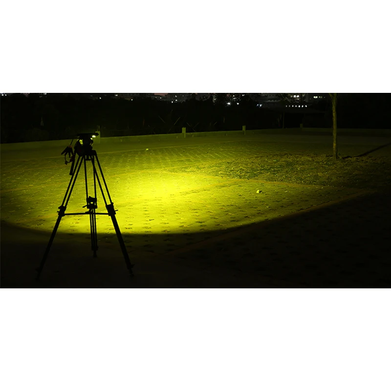 

52 inch 300W Curved Dual Row Yellow Led Light Bar Flood Spot Combo Beam Driving Lights 4x4 Off Road Lights Pickup Truck ATV UTV