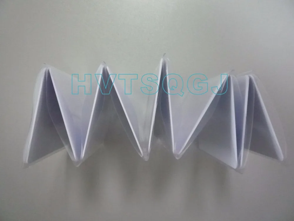 

Free shipping, UHF white 915M card,18000-6C card, long range suit for parking system +min:200pcs
