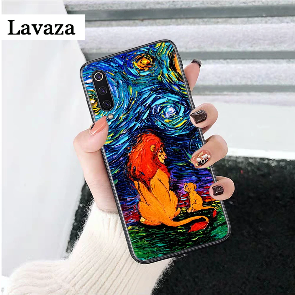 Силиконовый чехол для Xiaomi MI 5X 6 6X 8 9 SE 9T Pro CC9E CC9 A3 F1 A1 A2 Lite MAX 3|Бамперы| |