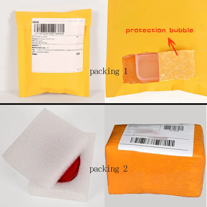 Шестигранная колонна 30 мм из агата рейки маятниковая подвеска искусственные